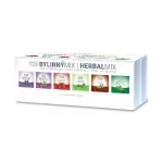 12819-fytopharma bylinny mix darkova kazeta 6x10 sacku 80g